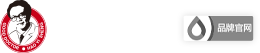 bevictor伟德官网 - 韦德官方网站