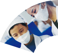 bevictor伟德官网 - 韦德官方网站