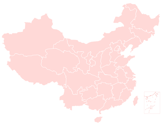 bevictor伟德官网 - 韦德官方网站