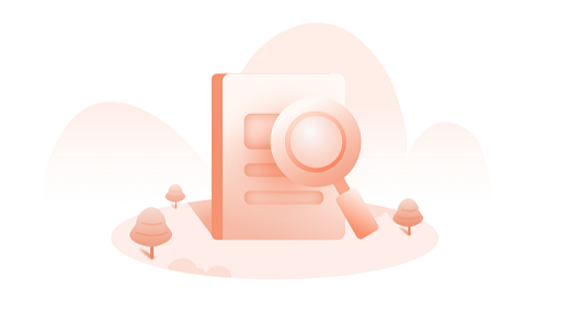 bevictor伟德官网 - 韦德官方网站