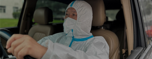 bevictor伟德官网 - 韦德官方网站