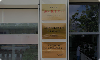 bevictor伟德官网 - 韦德官方网站