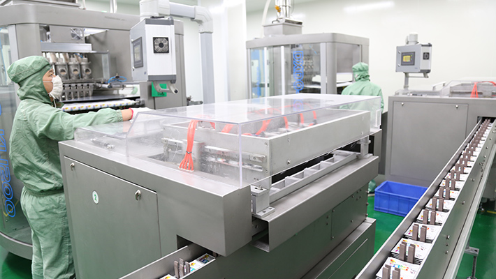 bevictor伟德官网 - 韦德官方网站