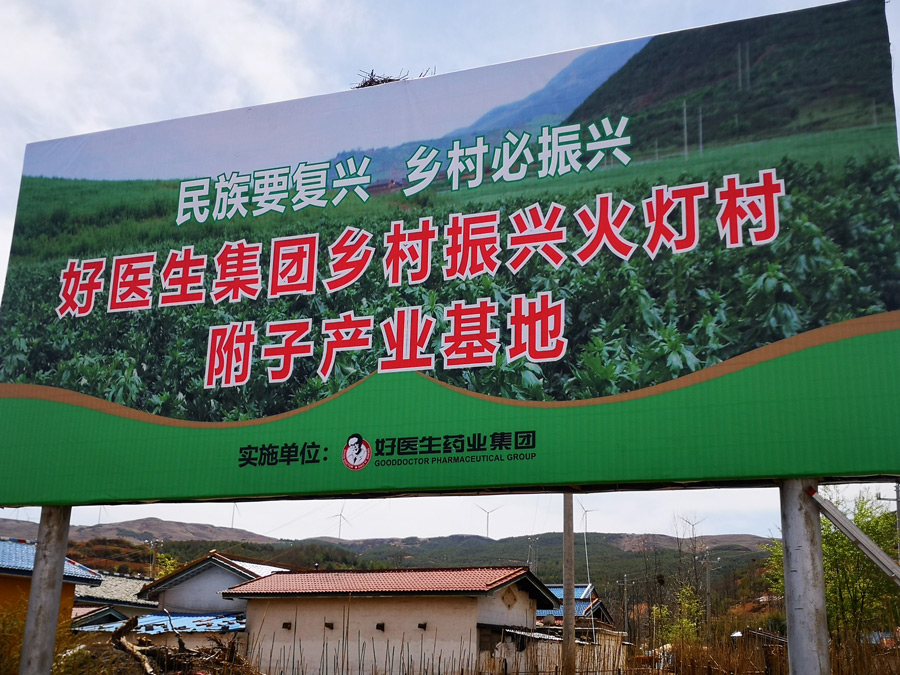 bevictor伟德官网 - 韦德官方网站