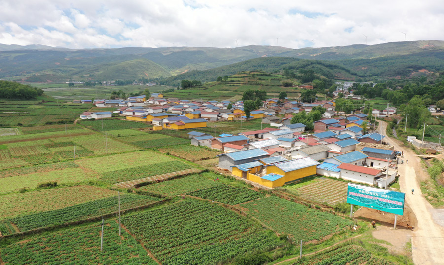 bevictor伟德官网 - 韦德官方网站