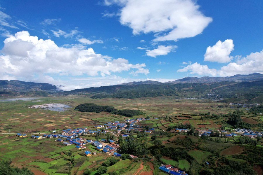 bevictor伟德官网 - 韦德官方网站