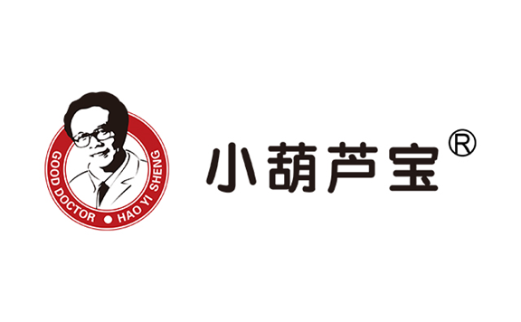 bevictor伟德官网 - 韦德官方网站