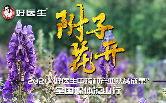 bevictor伟德官网 - 韦德官方网站