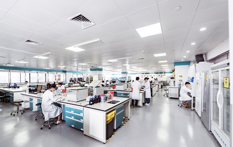 bevictor伟德官网 - 韦德官方网站