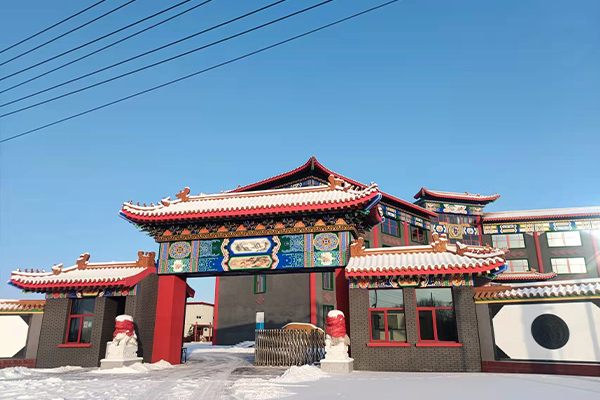 bevictor伟德官网 - 韦德官方网站