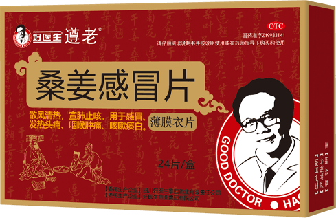 bevictor伟德官网 - 韦德官方网站