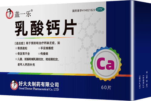 bevictor伟德官网 - 韦德官方网站