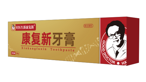 bevictor伟德官网 - 韦德官方网站