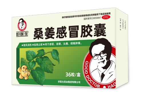 bevictor伟德官网 - 韦德官方网站