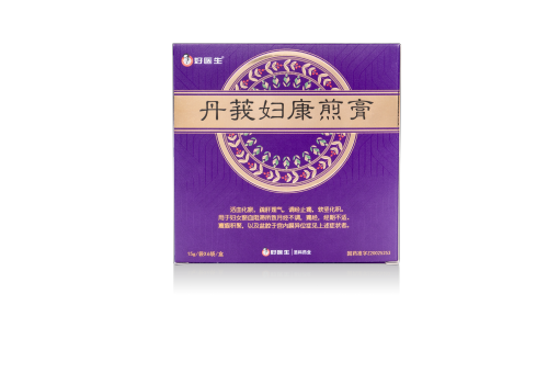 bevictor伟德官网 - 韦德官方网站