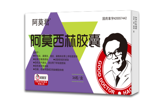 bevictor伟德官网 - 韦德官方网站