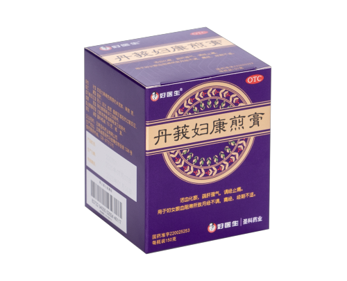 bevictor伟德官网 - 韦德官方网站