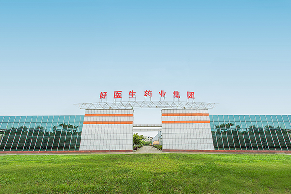 bevictor伟德官网 - 韦德官方网站