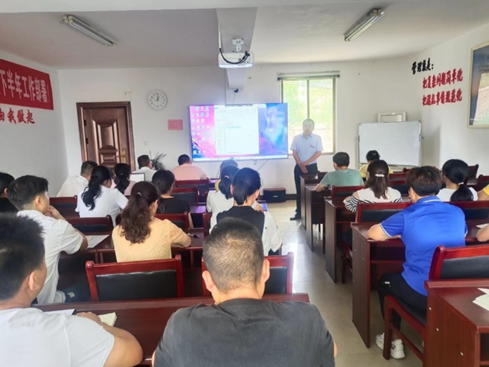 bevictor伟德官网 - 韦德官方网站