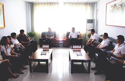 bevictor伟德官网 - 韦德官方网站