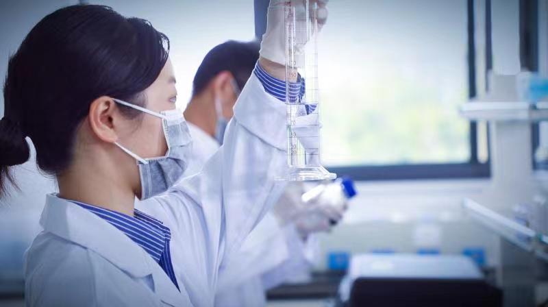 bevictor伟德官网 - 韦德官方网站