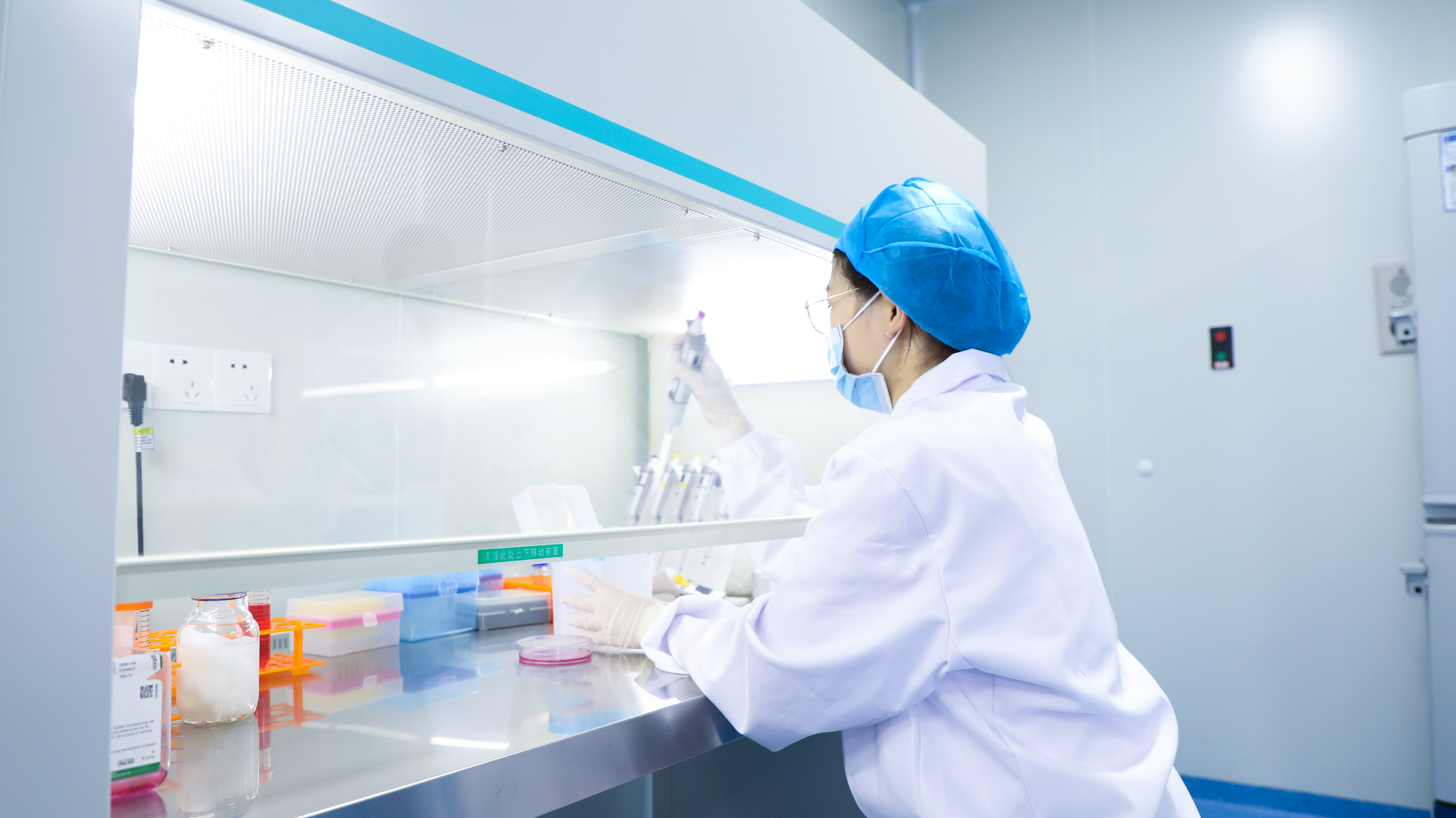 bevictor伟德官网 - 韦德官方网站