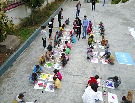 bevictor伟德官网 - 韦德官方网站