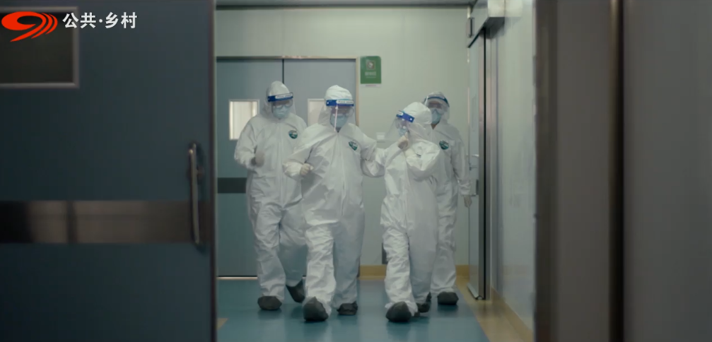 bevictor伟德官网 - 韦德官方网站