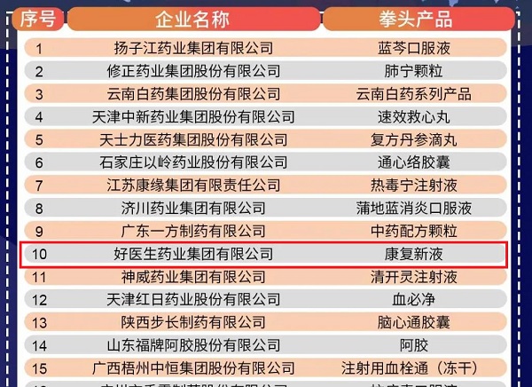 bevictor伟德官网 - 韦德官方网站