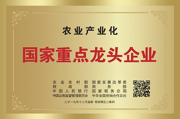 bevictor伟德官网 - 韦德官方网站