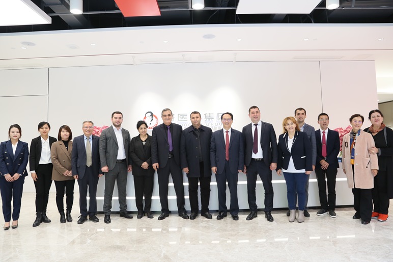 bevictor伟德官网 - 韦德官方网站