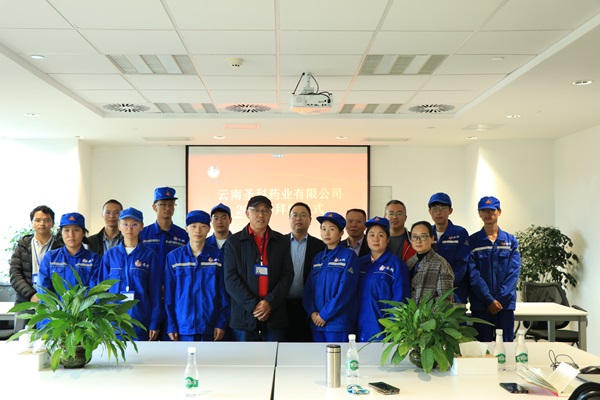 bevictor伟德官网 - 韦德官方网站