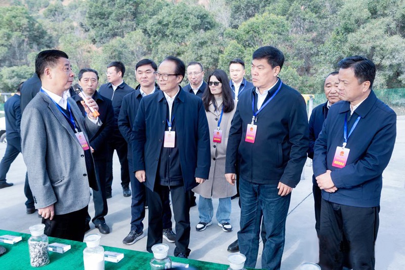 bevictor伟德官网 - 韦德官方网站