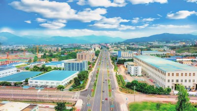 bevictor伟德官网 - 韦德官方网站