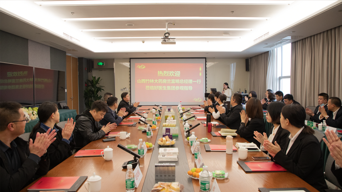 bevictor伟德官网 - 韦德官方网站