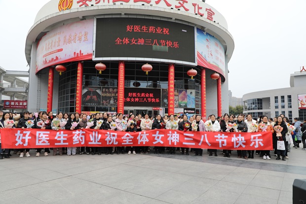 bevictor伟德官网 - 韦德官方网站