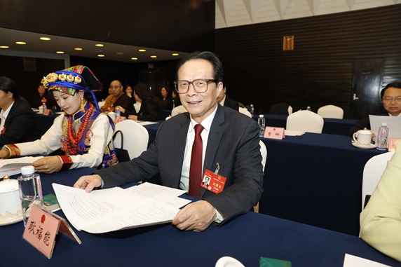 bevictor伟德官网 - 韦德官方网站