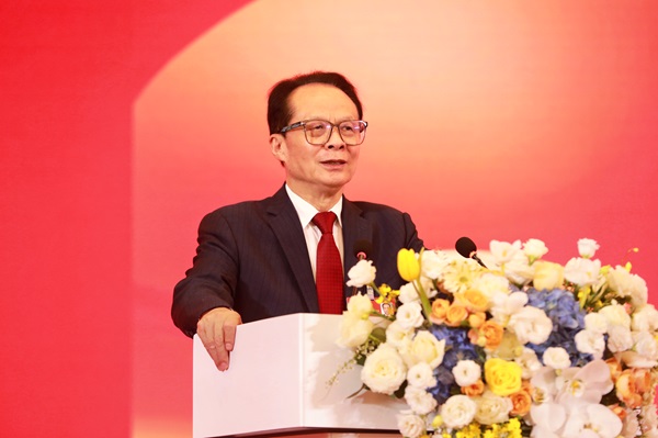 bevictor伟德官网 - 韦德官方网站