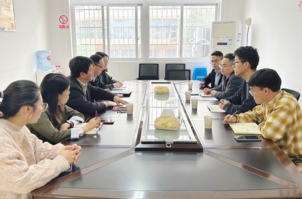 bevictor伟德官网 - 韦德官方网站