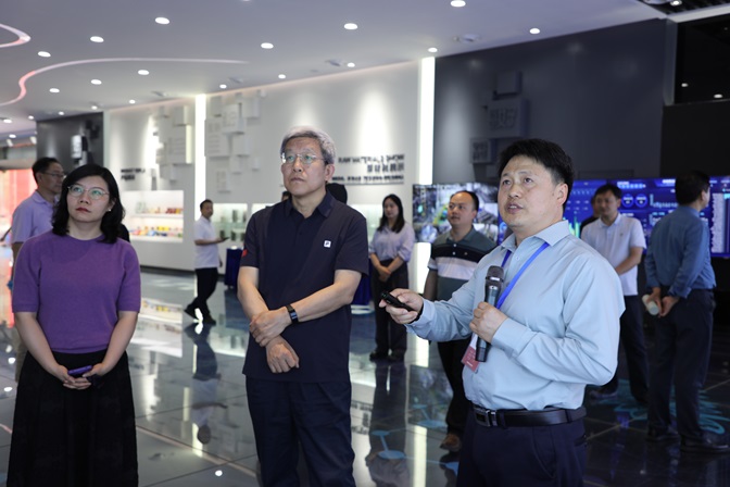 bevictor伟德官网 - 韦德官方网站