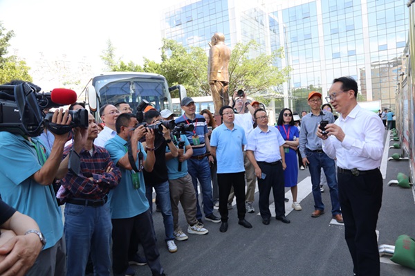 bevictor伟德官网 - 韦德官方网站