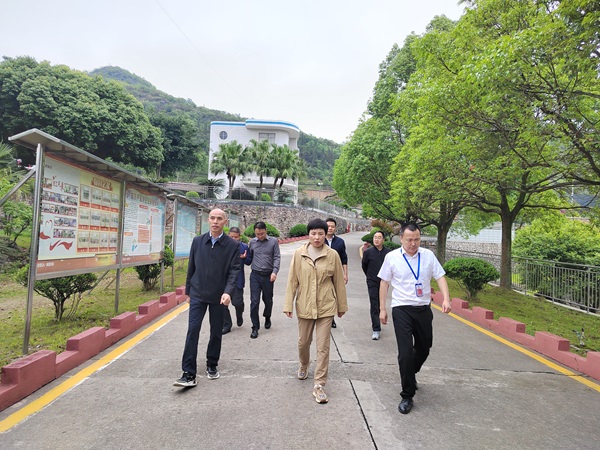 bevictor伟德官网 - 韦德官方网站