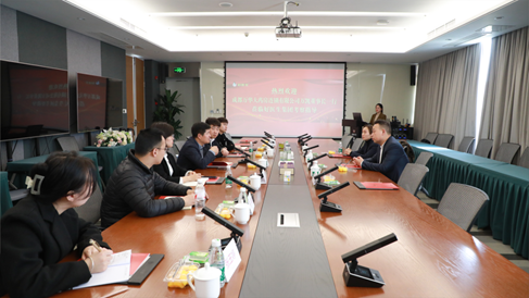 bevictor伟德官网 - 韦德官方网站