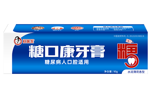 bevictor伟德官网 - 韦德官方网站