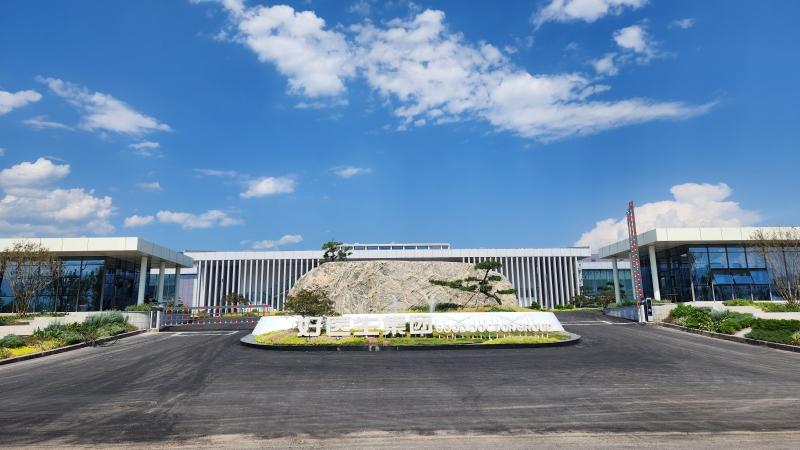 bevictor伟德官网 - 韦德官方网站