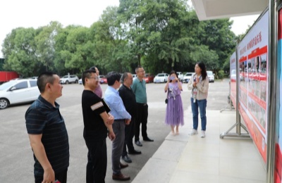 bevictor伟德官网 - 韦德官方网站