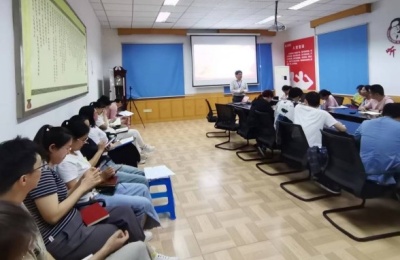 bevictor伟德官网 - 韦德官方网站