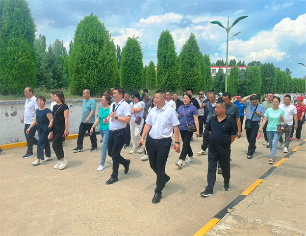 bevictor伟德官网 - 韦德官方网站