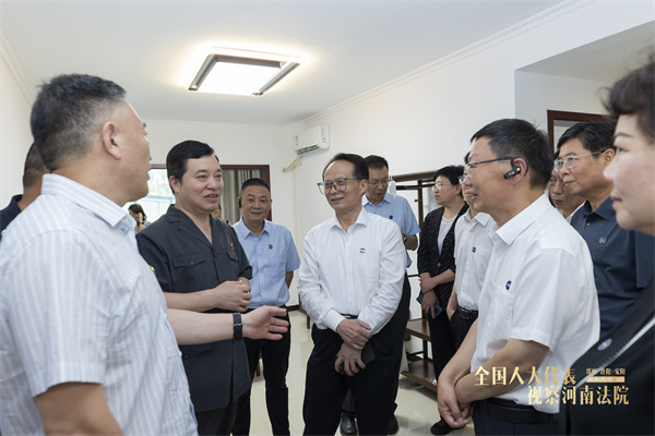 bevictor伟德官网 - 韦德官方网站