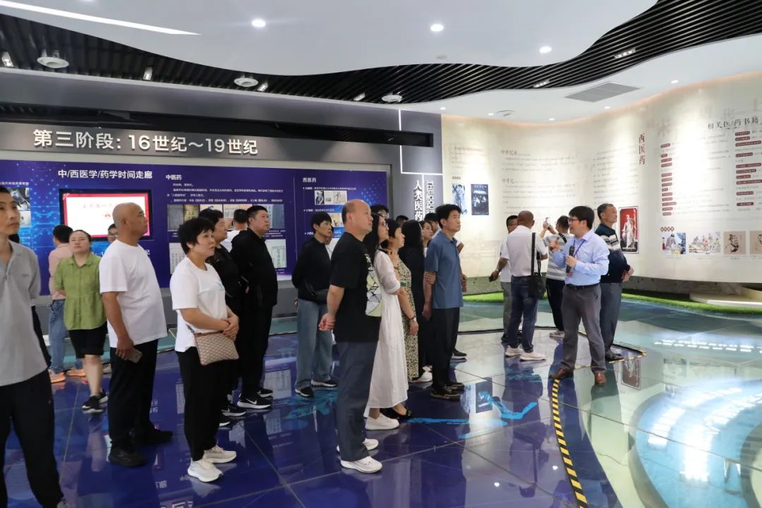 bevictor伟德官网 - 韦德官方网站